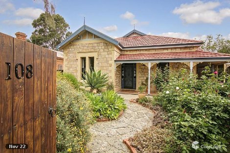 108 Frederick St, Evandale, SA 5069