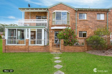 92/15 Lorraine Ave, Berkeley Vale, NSW 2261