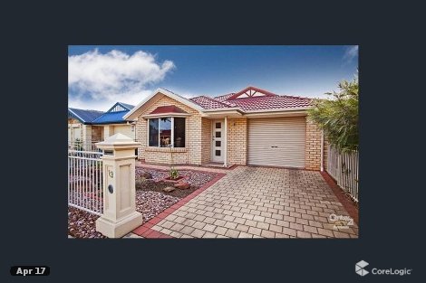 13 Suffolk St, Angle Park, SA 5010