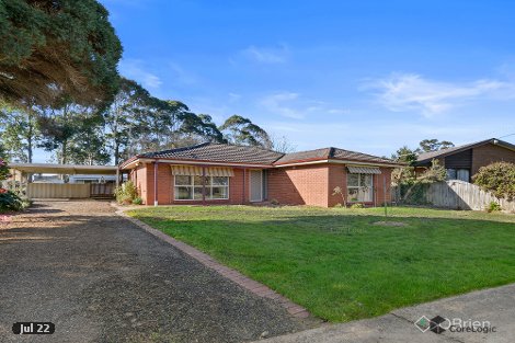 6 William St, Koo Wee Rup, VIC 3981