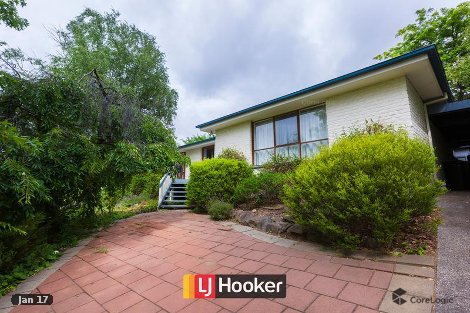 71 Alfred Hill Dr, Melba, ACT 2615