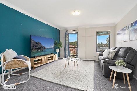 6/45 Hanbury St, Mayfield, NSW 2304