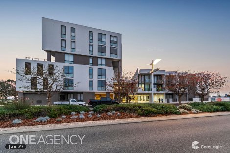 81/37 Orsino Bvd, North Coogee, WA 6163