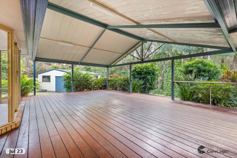 48 Lamberts Rd, Boambee East, NSW 2452