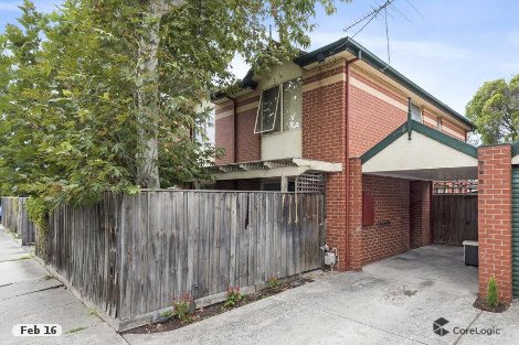 3/17 Owen St, Footscray, VIC 3011