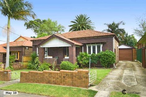 5 Lorraine St, North Strathfield, NSW 2137