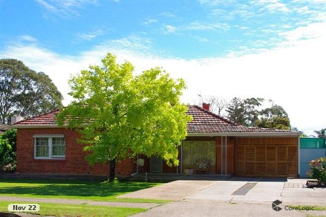 1 Blackler Ave, Plympton Park, SA 5038