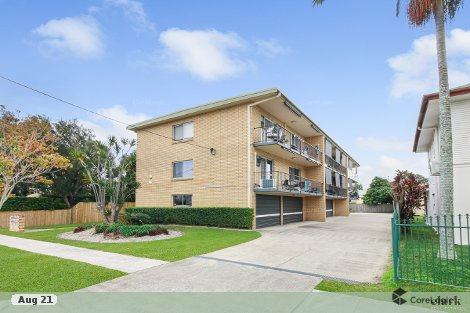 4/40 Vernon St, Nundah, QLD 4012