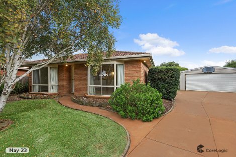 5 Adam Ct, Warrnambool, VIC 3280