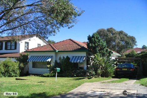 62 Chick St, Roselands, NSW 2196