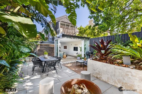 45 Mansfield St, Rozelle, NSW 2039