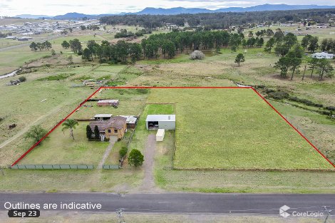 37 George St, East Branxton, NSW 2335