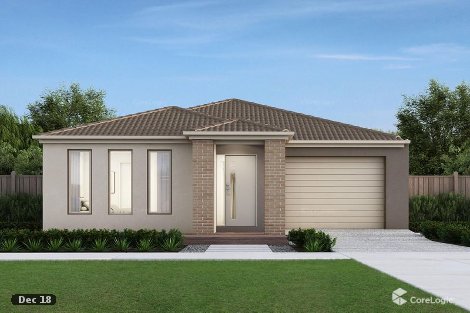 28 Colorado St, Truganina, VIC 3029