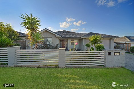 18 Almondbark Rd, Worrigee, NSW 2540