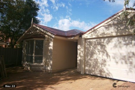 66 Knighton Rd, Elizabeth North, SA 5113