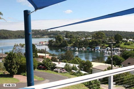 9a The Loop, Narooma, NSW 2546