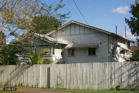 83 Verney Rd W, Graceville, QLD 4075