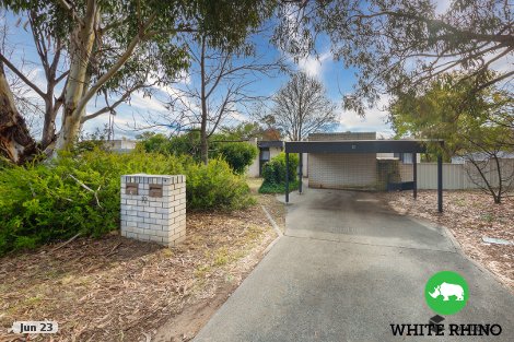 2/12 Wenholz St, Farrer, ACT 2607