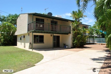 40 Copeland Cres, Nakara, NT 0810