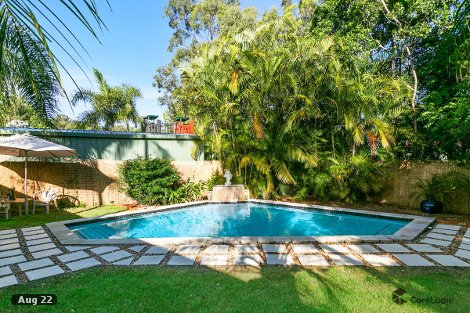 27 Kenneth Dr, Highland Park, QLD 4211