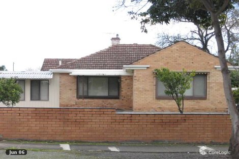 123 Gage St, Firle, SA 5070