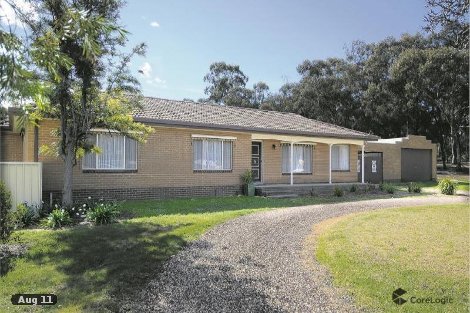 232 Sailors Gully Rd, Sailors Gully, VIC 3556