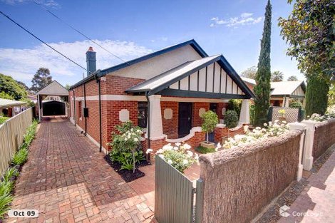 6 Woodfield Ave, Fullarton, SA 5063