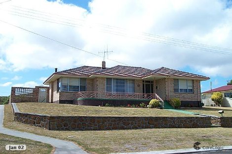 10 Bedwell St, Emu Point, WA 6330