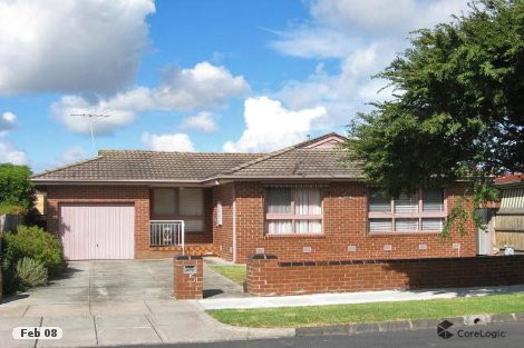 5 El Nido Gr, Carnegie, VIC 3163