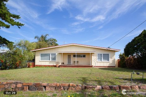 28 Brown St, Redhead, NSW 2290