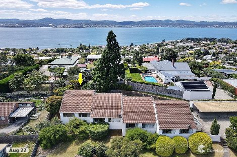 10/287 Churchill Ave, Sandy Bay, TAS 7005