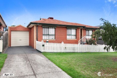 1/3 Bent St, Westmeadows, VIC 3049