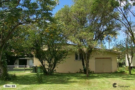 14 Thomas St, Mossman, QLD 4873