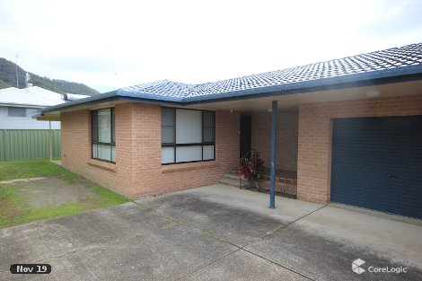 3/32 Lake St, Laurieton, NSW 2443