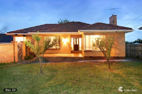 1/190 Manningham Rd, Bulleen, VIC 3105