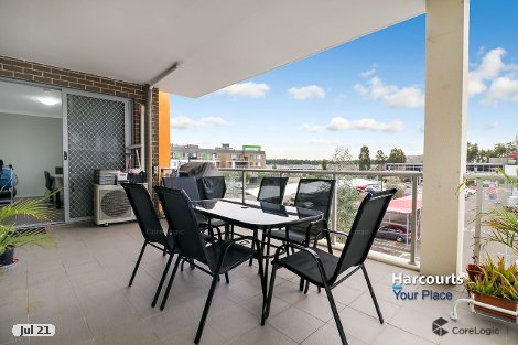 205/5 Dunlop Ave, Ropes Crossing, NSW 2760