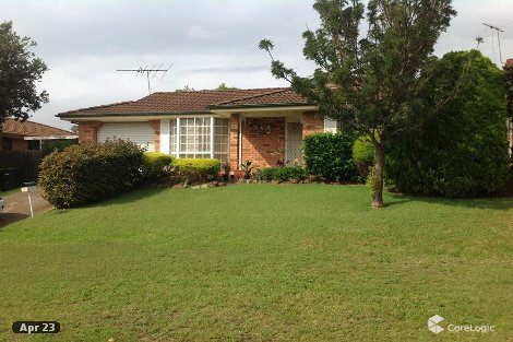 12 Orlick St, Ambarvale, NSW 2560