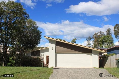 14 Muskheart Cct, Pottsville, NSW 2489