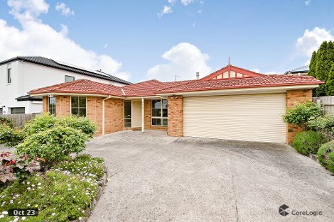 57 Maxwell St, Mornington, VIC 3931