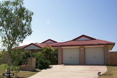 19 Blackbutt Ct, Currimundi, QLD 4551