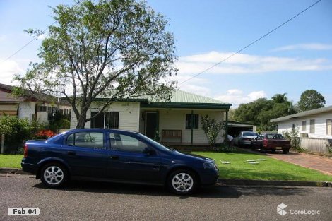 47 High St, Cundletown, NSW 2430