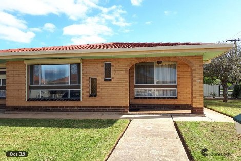 1/58 Stroud St S, Cheltenham, SA 5014