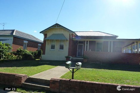 1/132 Carthage St, East Tamworth, NSW 2340