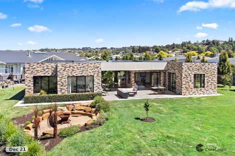 14 Ivy Lane, Newstead, TAS 7250