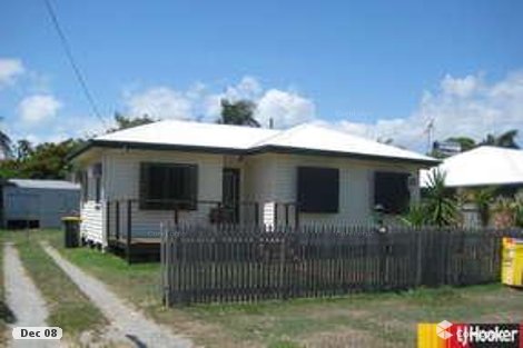 65 Penn St, South Mackay, QLD 4740