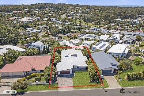 23 Grey Gum Dr, Little Mountain, QLD 4551