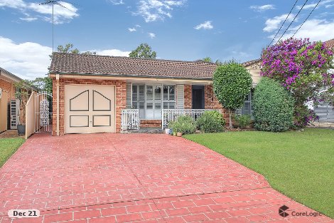 47 Apex Ave, Picnic Point, NSW 2213