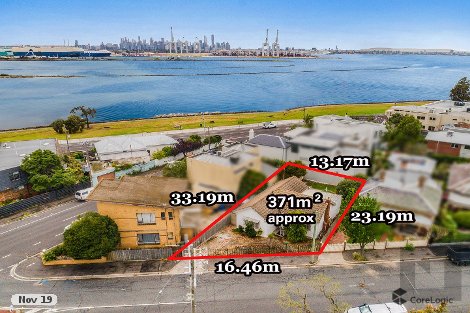 120 Dover Rd, Williamstown, VIC 3016