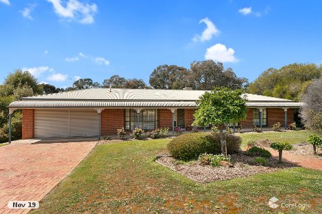 14 Ningana Dr, Kennington, VIC 3550