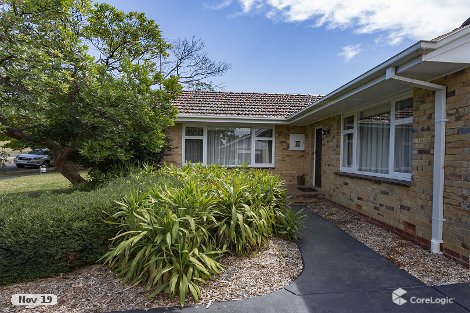 47 Homer Ave, Croydon South, VIC 3136